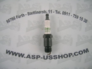 Zündkerzen - Spark Plugs  AC DELCO CR45TS